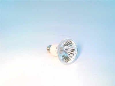EYE LIGHTING JX1018