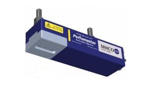 SIMCO-ION 0930076101