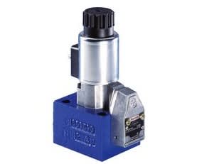 BOSCH R901276779