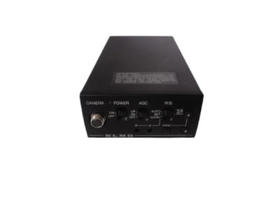ELMO LTD CC421E