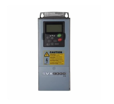EATON CORPORATION HMX32AG02421-N
