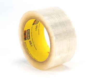 3M 70006182979