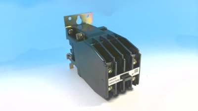 EATON CORPORATION BF60F