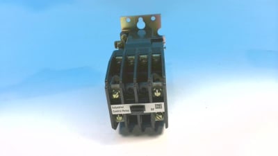 EATON CORPORATION BF60F
