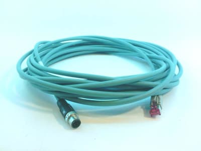 KEYENCE CORP OP-88088