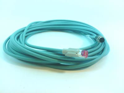 KEYENCE CORP OP-88088