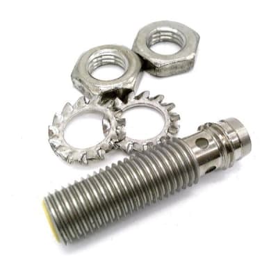 TURCK BI1-G08K-AP6X-V1131