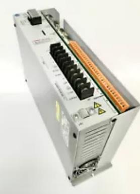ALLEN BRADLEY 1398-PDM-020