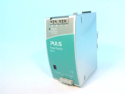 PULS SL4.100
