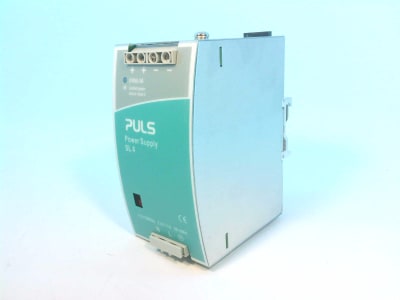 PULS SL4.100