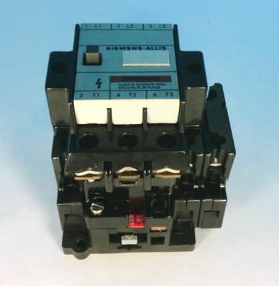 SIEMENS CXL10H3