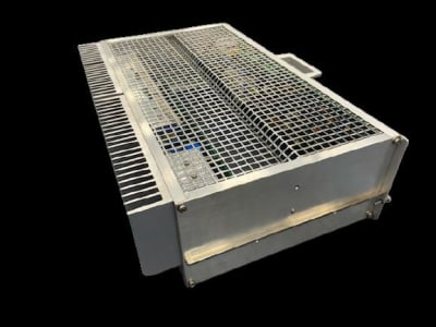 SIEMENS 6DD1683-0BE0