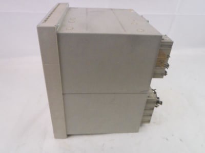 SIEMENS 7UM5161-4CA01-0CA0/DD