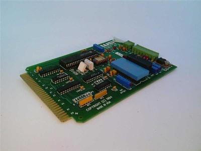 WALTON STOUT 1130037