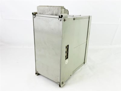 SIEMENS 7VK5122-4BA00-0AA0
