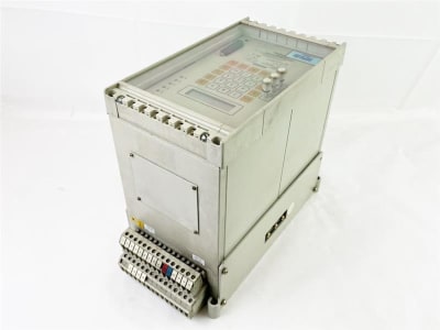 SIEMENS 7VK5122-4BA00-0AA0