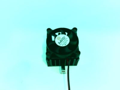 AAVID THERMALLOY 1450222