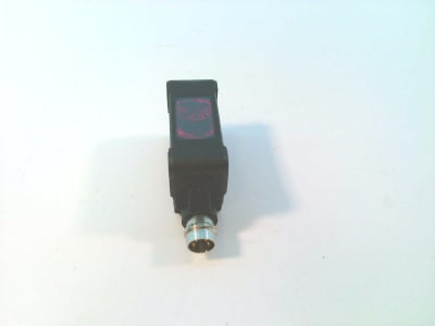 KEYENCE CORP PZ-G62CN
