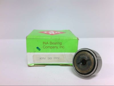 SCHAEFFLER GROUP KRV30PPX