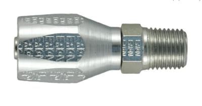 EATON CORPORATION 4412-4-4S