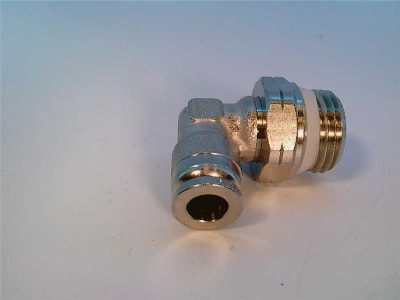 ASCO INB109-104-022