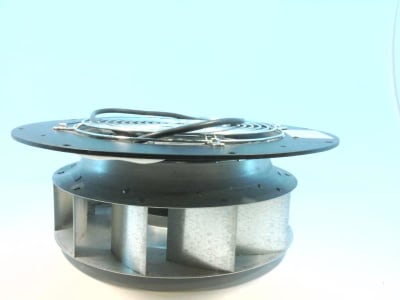 ECOFIT C36-B6
