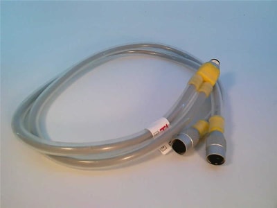 HTM SENSORS U2-R4R-FS4KZT070