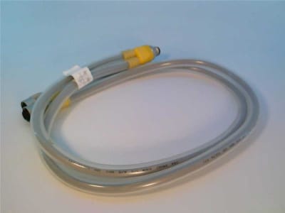 HTM SENSORS U2-R4R-FS4KZT070