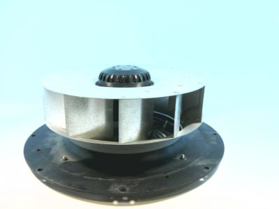 ECOFIT C41-B3