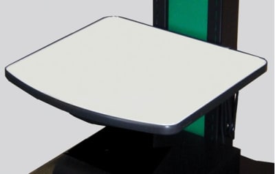 NEWCASTLE SYSTEMS B124