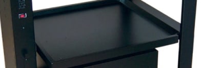 NEWCASTLE SYSTEMS B127