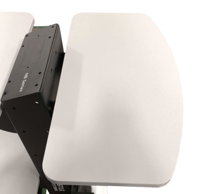 NEWCASTLE SYSTEMS B129-FH