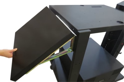 NEWCASTLE SYSTEMS B130