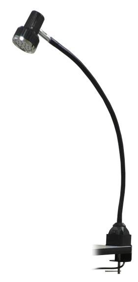 NEWCASTLE SYSTEMS B144