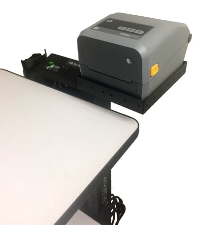 NEWCASTLE SYSTEMS B146