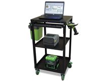 NEWCASTLE SYSTEMS EC200