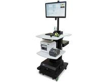 NEWCASTLE SYSTEMS FH1010-HD