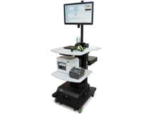 NEWCASTLE SYSTEMS FH2020