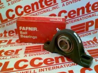 TIMKEN YAS 7/8