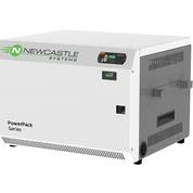 NEWCASTLE SYSTEMS PP45