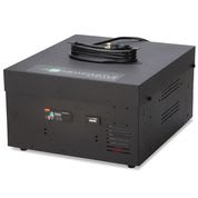 NEWCASTLE SYSTEMS PP55