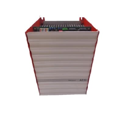 EEC AEG MINISEMI 380(415)/60