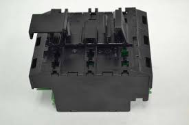 MURR ELEKTRONIK 51419-1.10