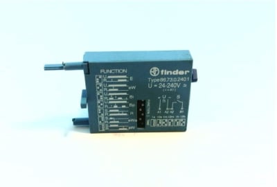 FINDER 86.73.0.240.1