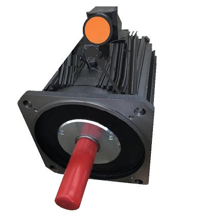 BOSCH MAF130B-0200-FQ-M0-AH0-05-R1
