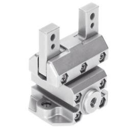 FESTO HGPC-20-A