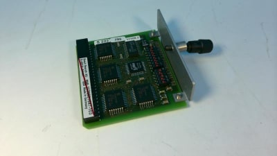 BOSCH MLTBD76543210ADR