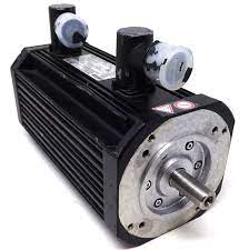 LENZE MDFKABA080-22-24V