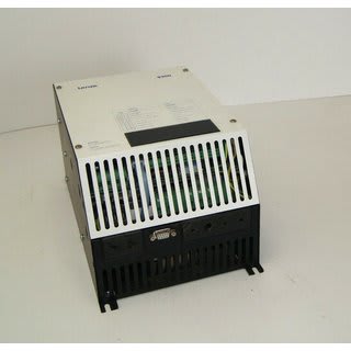 LENZE 8306-A.1F.23