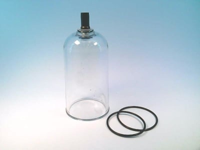 WILKERSON PNEUMATIC GRP-95-929
